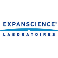 Laboratoires Expanscience USA logo - Similar company to Laboratoires Expanscience
