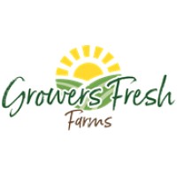 Growers Fresh Farms, LLC logo - Similar company to Geovisual Analytics