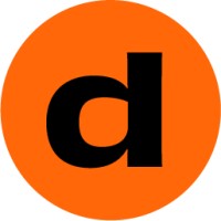 Designeo logo - Similar company to Designeo Creative