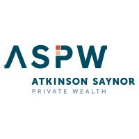 Atkinson Financial Planning