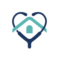 Medical House Calls logo - Similar company to Supportive Healthcare