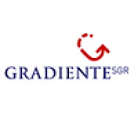 Gradiente Sgr S.P.A.