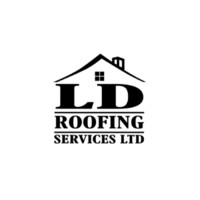 LD Roofing Services Ltd logo - Similar company to Ld Roofing Services Ltd