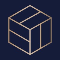 Logistics Orient logo - Similar company to Arrow Green Logistics Llc