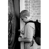 Latchkey League, Inc. logo - Similar company to Statewide Security, Llc