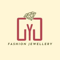 GYG Fashion Jewellery logo - Similar company to Turtlewish Fashion And Lifestyle