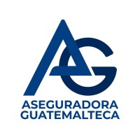 Aseguradora Guatemalteca logo - Similar company to Pim Ai.Labs