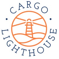 CargoLightHouse logo - Similar company to Davila Reefer Terminal