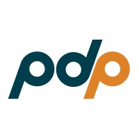 Pattle Delamore Partners logo - Similar company to Hal Consulting Ltd