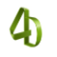 4Dclass Education Technology Co. Ltd. logo - Similar company to Stemres