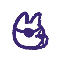 Underdogs logo - Similar company to Codewayexpo