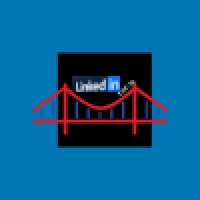 Linkedinlocalbayarea logo - Similar company to Oranoz Digital Marketing
