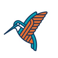 Hodgsons - Chartered Accountants and Business Advisors in Cornwall logo - Similar company to M Cubed Chartered Accountants