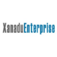 Xanadu Enterprise Ltd. logo - Similar company to Xanadu Asia