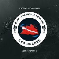 Sea Breaze logo - Similar company to Hireflows Hr Solutions