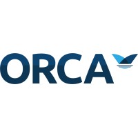 ORCA logo - Similar company to Zero Waste Foundation