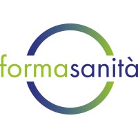 Formasanità logo - Similar company to Gutenberg S.R.L.