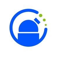Teleskop App logo - Similar company to Candy Box Advertising