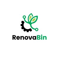 Renovabin