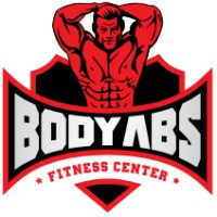 BODY ABS FITNESS CENTER logo - Similar company to Curiousic Edu