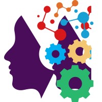 JeesaBOT Robotics logo - Similar company to Gautam It Services