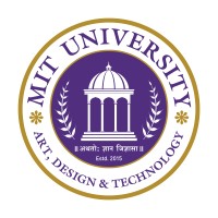 MIT School of Engineering and Sciences logo - Similar company to Precision Agritech Pvt Ltd
