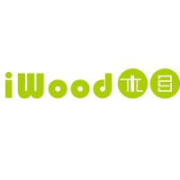 Iwood Crafts