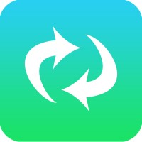 YConvert logo - Similar company to Sequoia Analytics