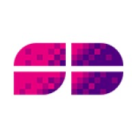 Stamford Digital logo - Similar company to Mindspace Stamford