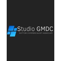 Gabrielli Magi Di Domenico Cipolloni Srl Stp logo - Similar company to Essepi Data