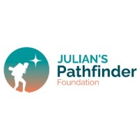 Julian's Pathfinder Foundation logo - Similar company to Startuplabs Malta