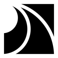 PLASMICA logo - Similar company to Isimq