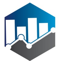 Verisei International logo - Similar company to Nanotech Materials