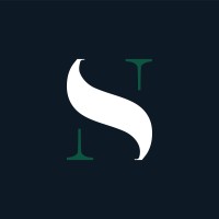 NS Accounting logo - Similar company to J. Dauman Finance Ltd