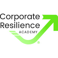 Corporate Resilience Academy logo - Similar company to Monaro Higher Education