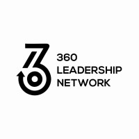 360 Leadership Network logo - Similar company to Abcd Technologies