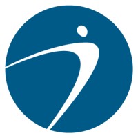 Instituto Imediatta logo - Similar company to Celerate