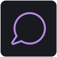 Qualimero.com logo - Similar company to Entendix
