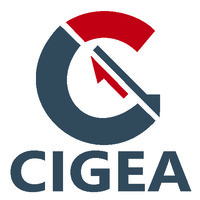CIGEA Ltda logo - Similar company to Simona Costa