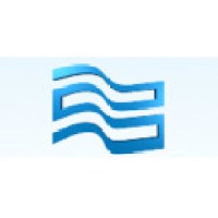 沈阳鼓风机集团股份有限公司