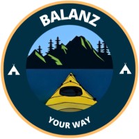 GoBalanz logo - Similar company to Techscout