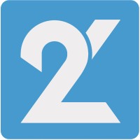 Level 2 Productions 🎥 logo - Similar company to Bt Studio