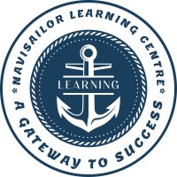 NAVISAILOR LEARNING CENTRE OPC PRIVATE LIMITED logo - Similar company to The Show Time