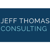 Jeff Thomas Consulting logo - Similar company to National Association For Proficiency Testing