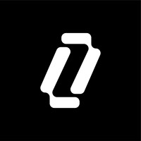Seven Studios logo - Similar company to X Creativ3