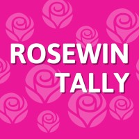 ROSEWIN SOLUTIONS - Tally logo - Similar company to Subi Software And Mobile Apps Pvt Ltd