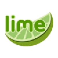 Lime Technical Services