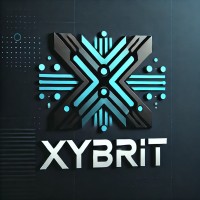 Xybrit
