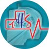 Medquad Health Solutions logo - Similar company to Arrow Tech Medical Systems