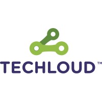 Techloud Inc